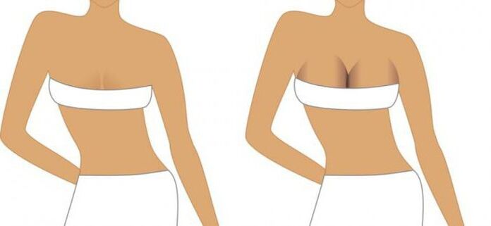 The postoperative period