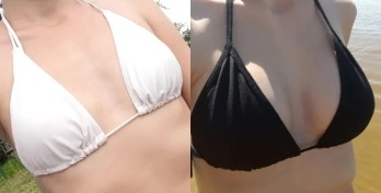 cream breast enlargement breast pictures Wow - before and after use